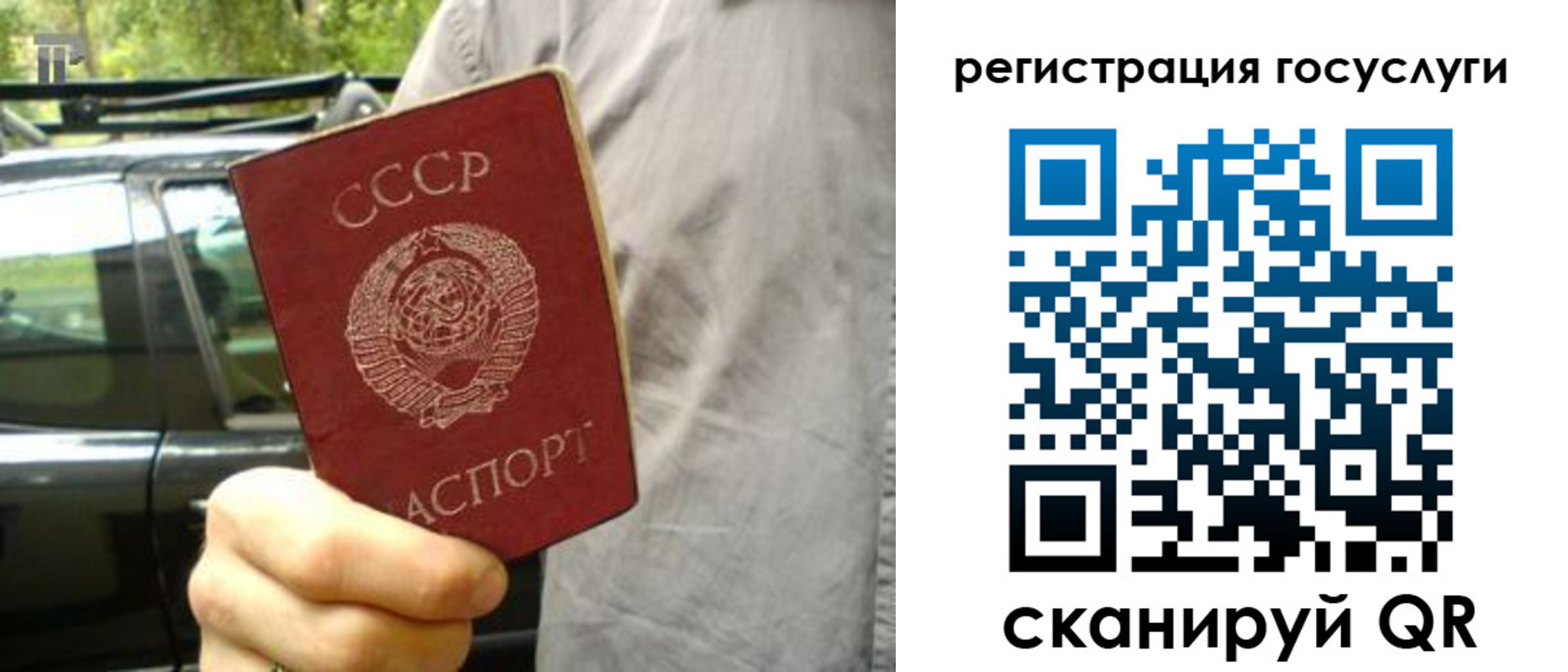 прописка законно в Шадринске